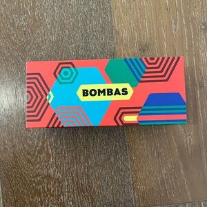 Bombas socks